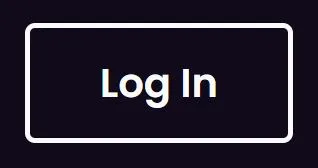 Step image