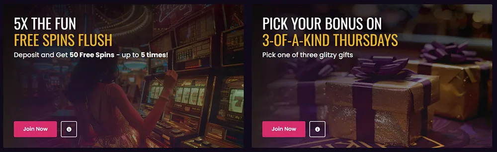 vegas-now-AU-9-Bonuses-for-Regular-Players