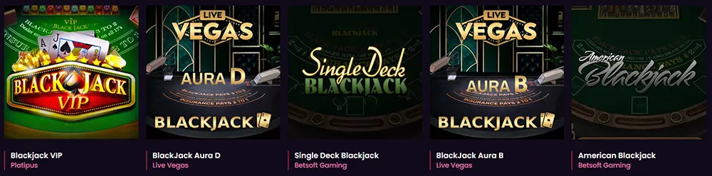 vegas-now-AU-9-Card-Games