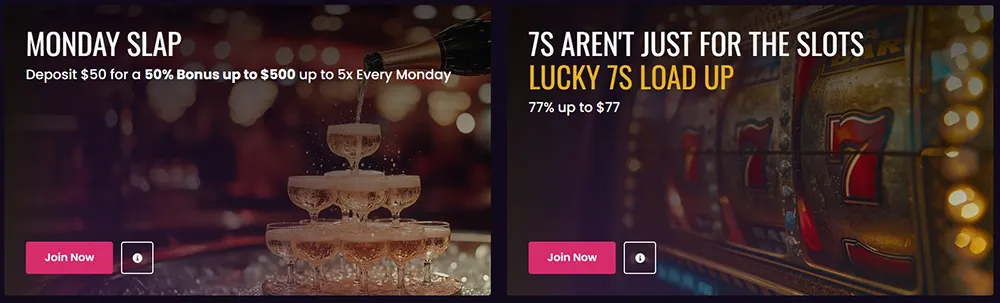 vegas-now-AU-9-Mobile-Bonuses