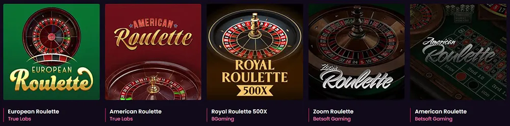 vegas-now-AU-9-Roulette